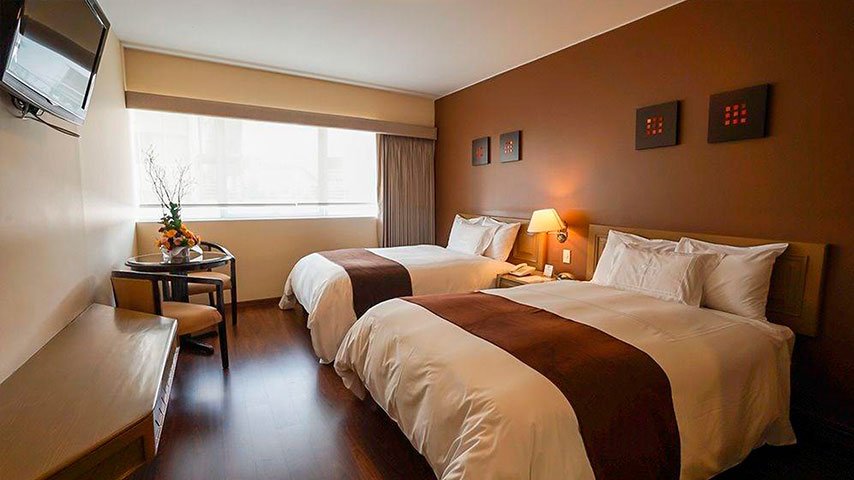 ../img/hoteles/Kyoto Tower Hotel/hospedaje-kyoto-tower-con-desayunos.jpg hospedaje kyoto tower con desayunos